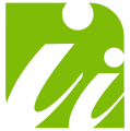 Dirección General de Impuestos Internos