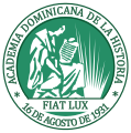 Academia Dominicana de la Historia