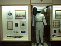 "Crimea_Sevastopol_Istorychny_boulevard_Memorial_complex-39.jpg" by User:Investigatio