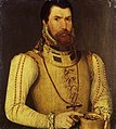"Edward_Fiennes_de_Clinton,_Earl_of_Lincoln.jpg" by User:PKM