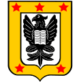 San Juan de la Maguana