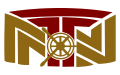 Tesorería Nacional