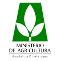 Ministerio de Agricultura