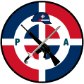 Comando de Seguridad de Base