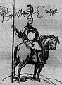 "Mamia_Gurieli_Pirince_of_Guria,_Georgia_17th_century.jpg" by User:Vetadria