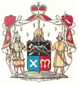 "RU_COA_Chingis_12-12.png" by User:Arachn0