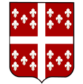 Santa Cruz del Seibo