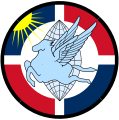 Escuadrón de Transporte