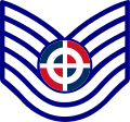 Sargento Primero