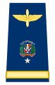 General de Brigada