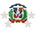 General (Ramfis Trujillo)