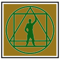 Academia Dominicana de Ciencias