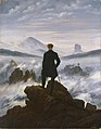 Thumbnail for version as of 04:57, 1 January 2023