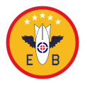 Escuadrón de Bombarderos "Leónidas"