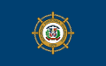 Autoridad Portuaria Dominicana
