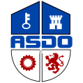 Santo Domingo Oeste