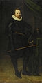 "Portret_van_Sir_John_Burroughs_(1587-1627)_Rijksmuseum_SK-A-2527.jpeg" by User:Fæ