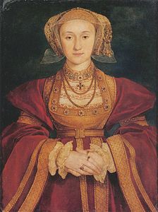 Hans Holbein the Younger
