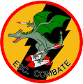 Escuadrón de Combate