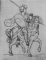 "Muslim_Georgian_prince_from_Samtskhe.JPG" by User:Kober