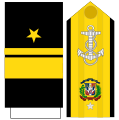 Contralmirante