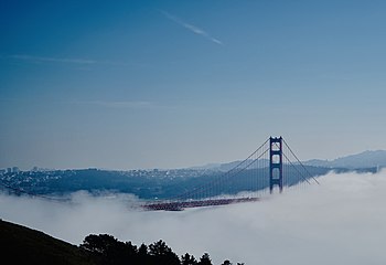 San Francisco