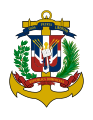 Armada