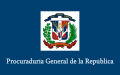 Procuraduría General de la República