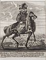 "Arolsen_Klebeband_02_335.jpg" by User:AndreasPraefcke
