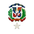General de Brigada ó Contralmirante