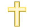 Servicio de Capellanía