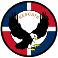 Escuadrón de Rescate