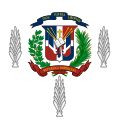 Coronel ó Capitán De Navío
