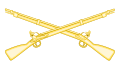 Arma de Infantería