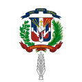 Mayor ó Capitán de Corbeta