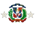 Mayor General ó Vicealmirante
