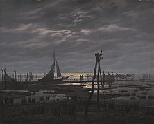 195