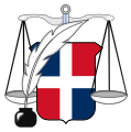 Colegio de Notarios