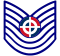 Sargento Mayor