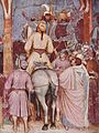 "Altichiero_da_Zevio_001.jpg" by User:File Upload Bot (Eloquence)