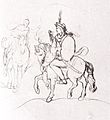 "Levan_Dadianis_younger_son.jpg" by User:Geagea